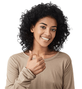 loans for federal employees